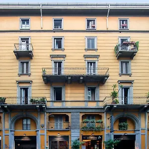 Casa Di Gio Mediolan