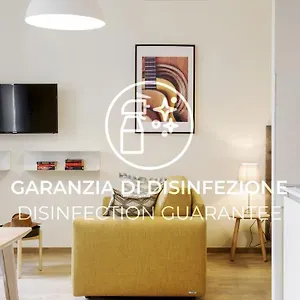 Italianway-bergonzoli Place Mediolan